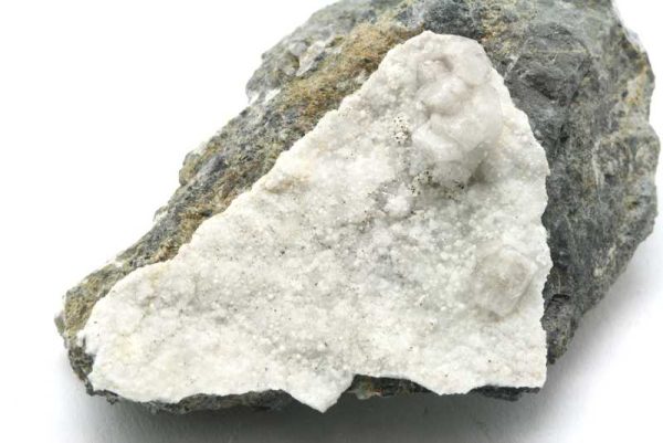Harmotom – Bild 2