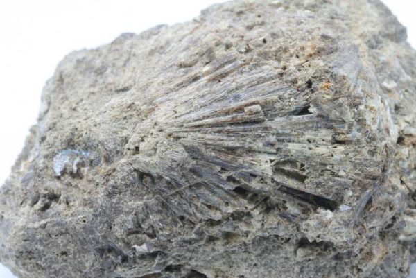 Vesuvianit – Bild 2