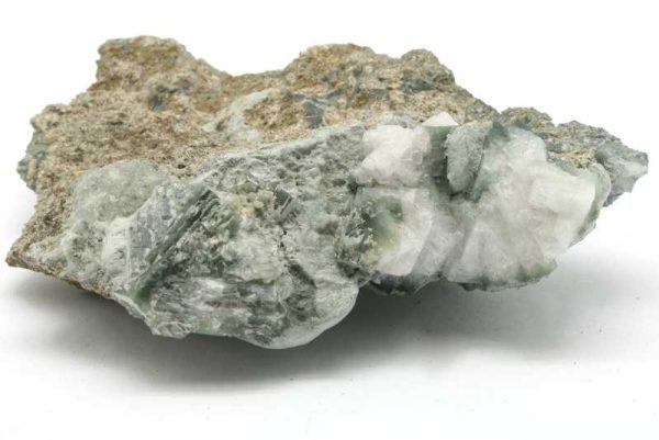 Chabazit – Bild 2