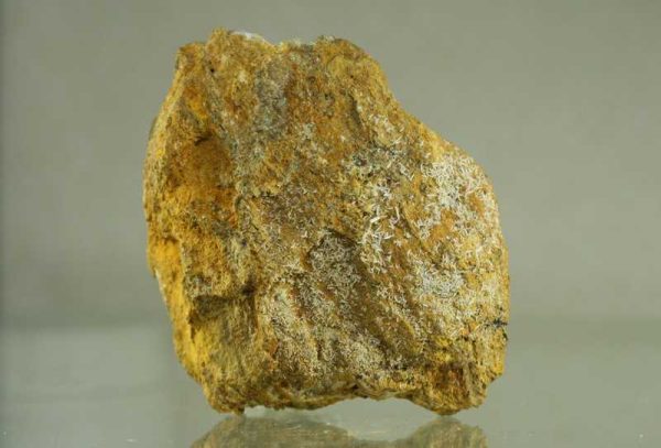 Cerussit – Bild 2