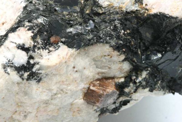 Zirkon – Bild 2