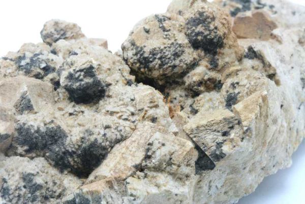 Orthoklas, Albit – Bild 2