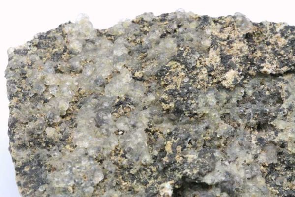Opal - Hyalit – Bild 2