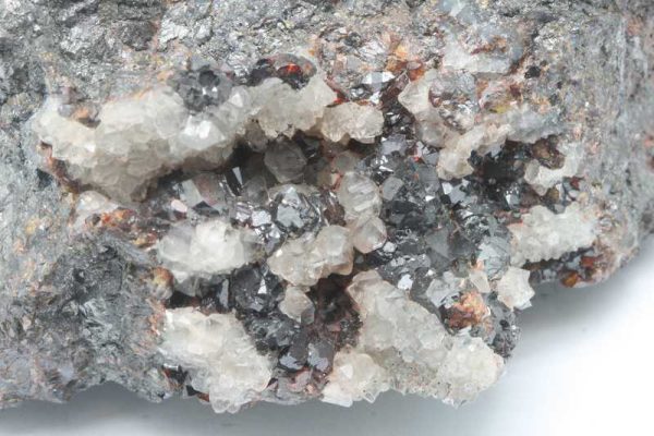 Sphalerit – Bild 2