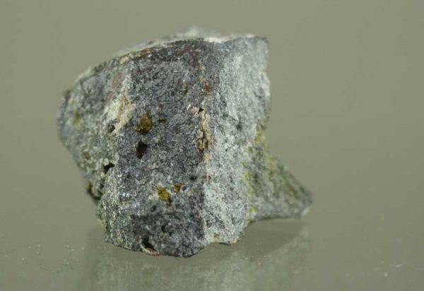 Bismut – Bild 2