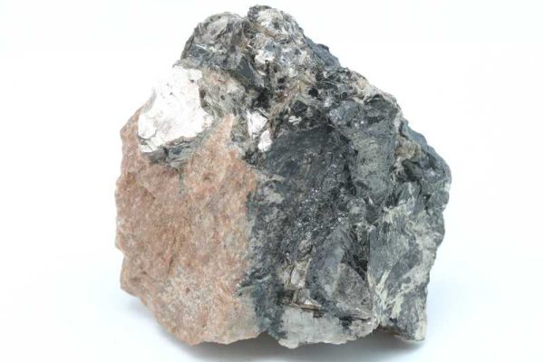 Ilmenit – Bild 2