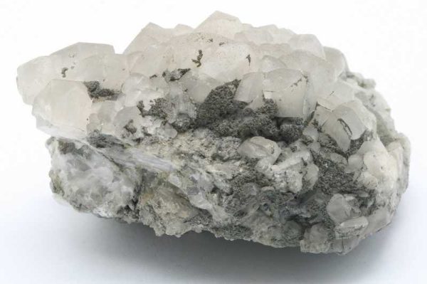Calcit – Bild 2