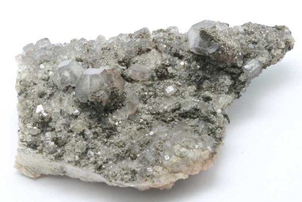 Calcit – Bild 2
