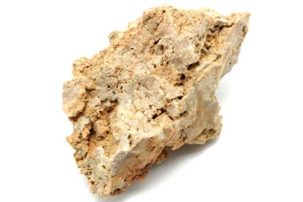 Tetradymit – Bild 2
