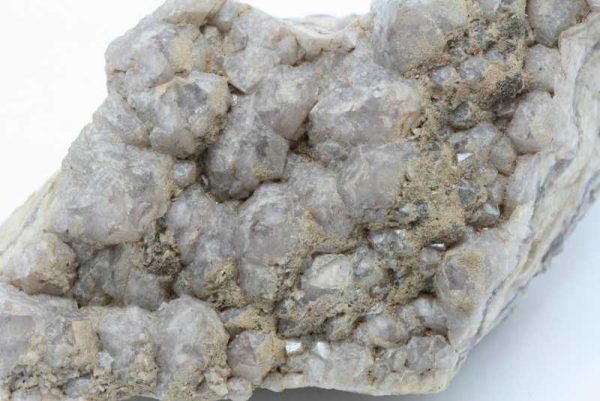 Amethyst – Bild 2