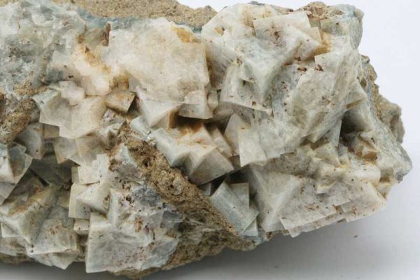 Chabasit – Bild 2