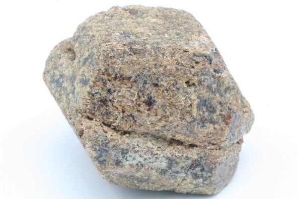 Hessonit – Bild 2