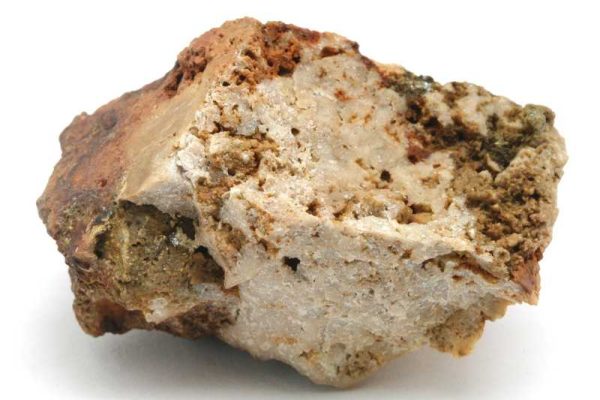 Tetradymit – Bild 2