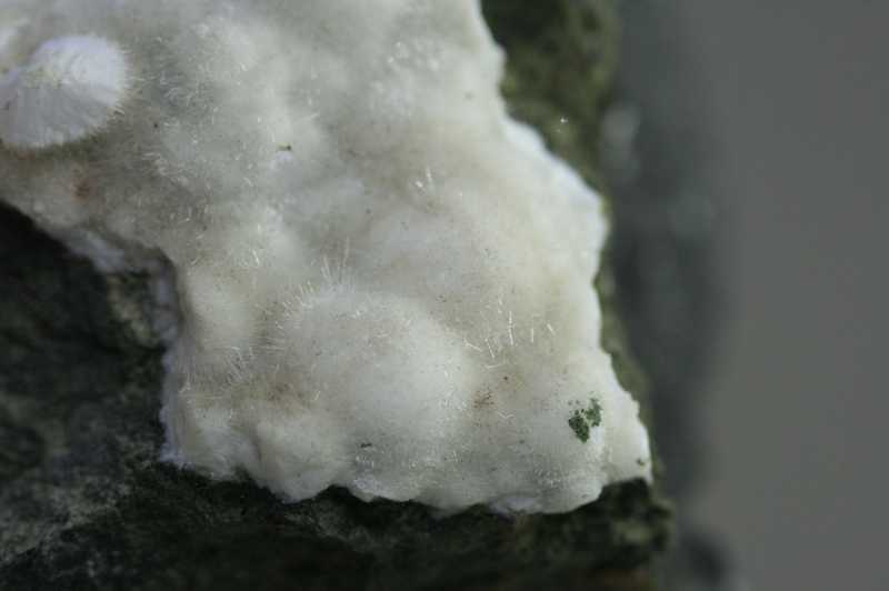 Natrolith – Bild 2