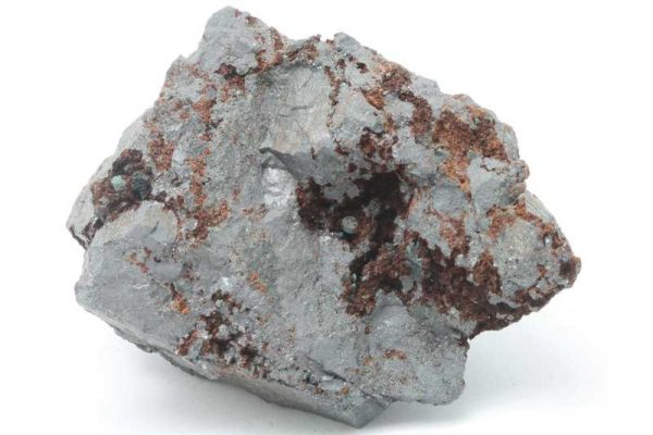 Rockbridgeit – Bild 2