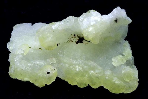 Brucit – Bild 2