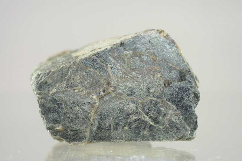 Sekaninait – Bild 2