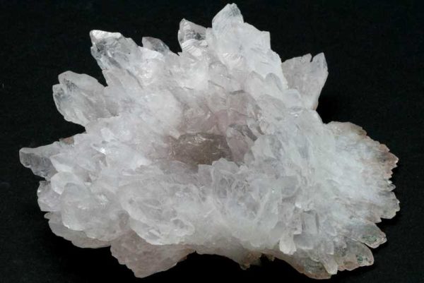 Amethyst – Bild 2