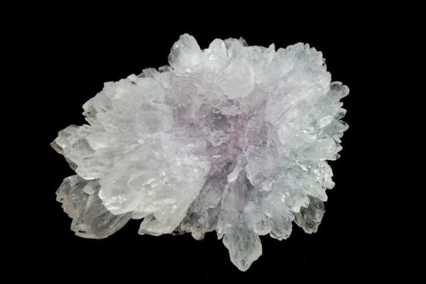 Amethyst – Bild 2