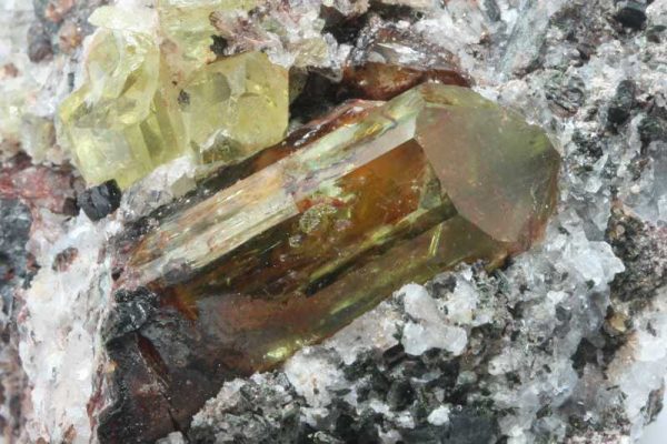 Apatit – Bild 2