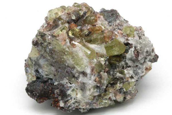Apatit – Bild 2