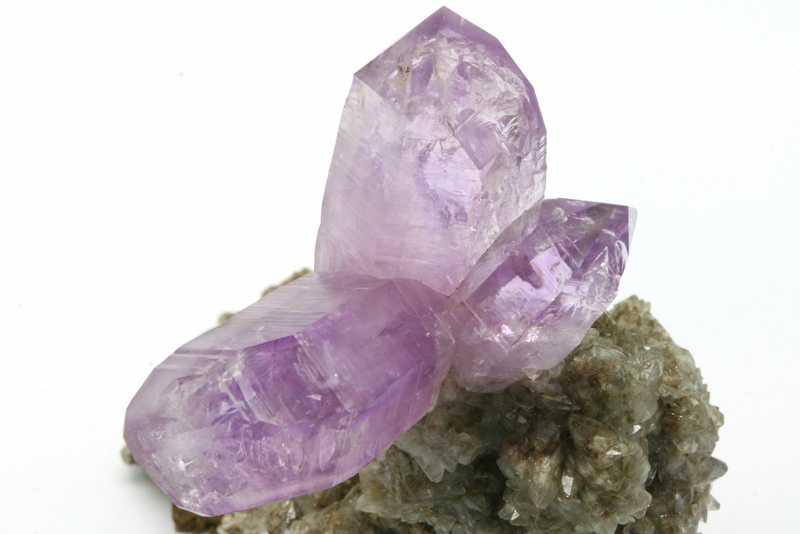 Amethyst – Bild 2