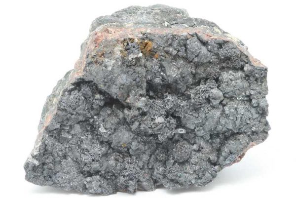 Sphalerit – Bild 2