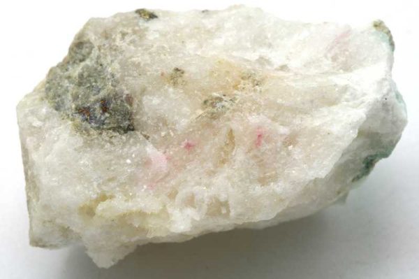 Erythrin – Bild 2