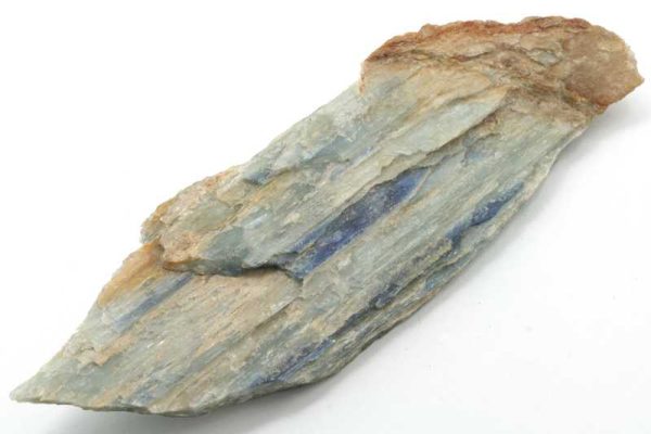 Kyanit – Bild 2