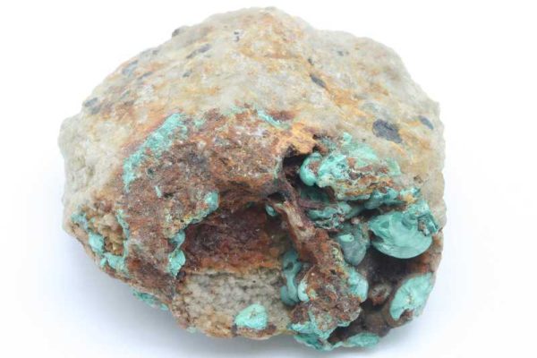 Malachit – Bild 2