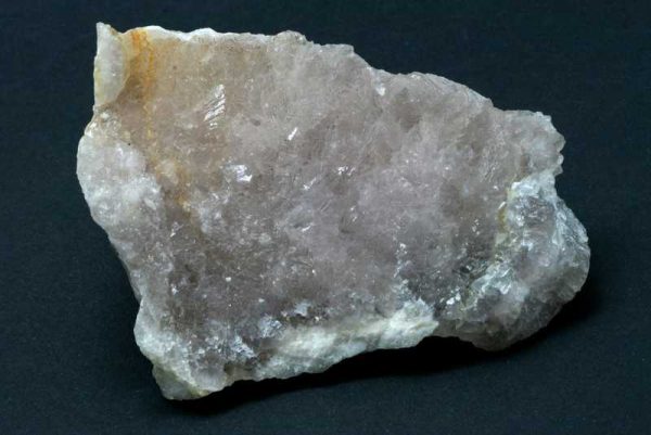 Fluorit – Bild 2