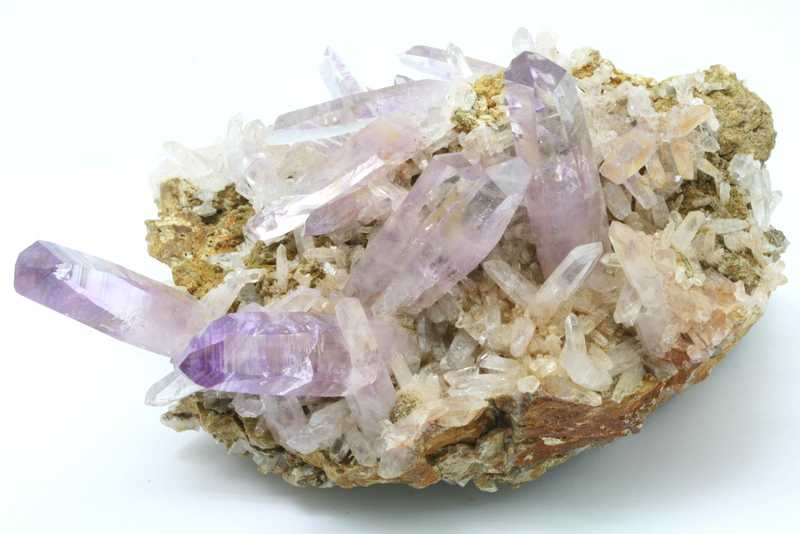 Amethyst – Bild 2