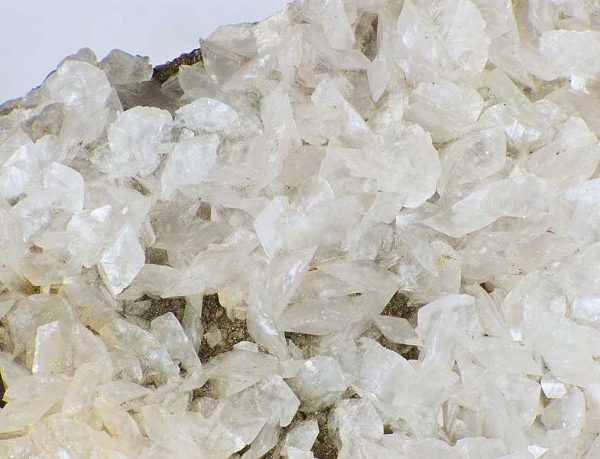 Calcit – Bild 2