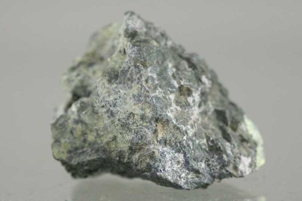 Bismut, Skutterudit – Bild 2