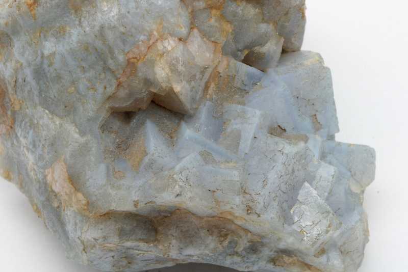 Chalzedon – Bild 2