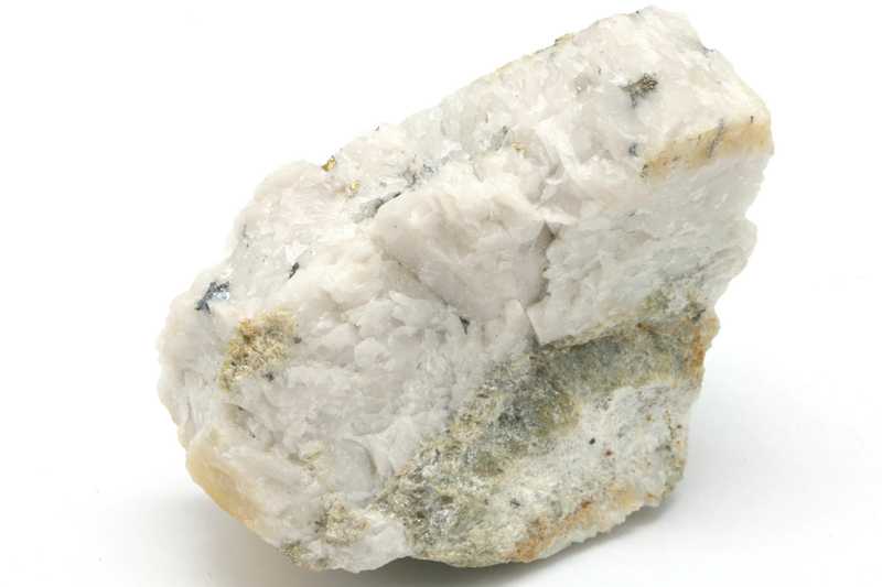 Miargyrit – Bild 2