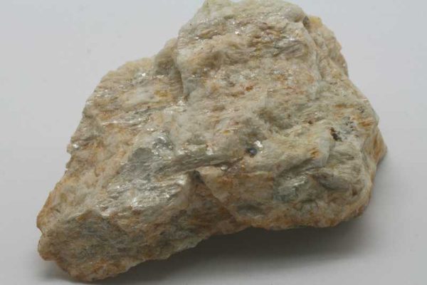 Columbit – Bild 2