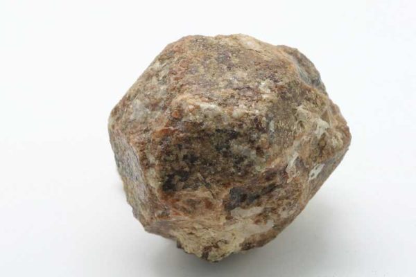 Grossular – Bild 2