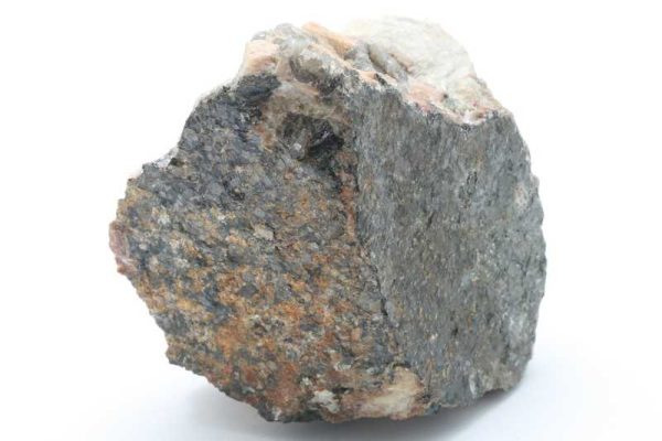 Ilmenit – Bild 2