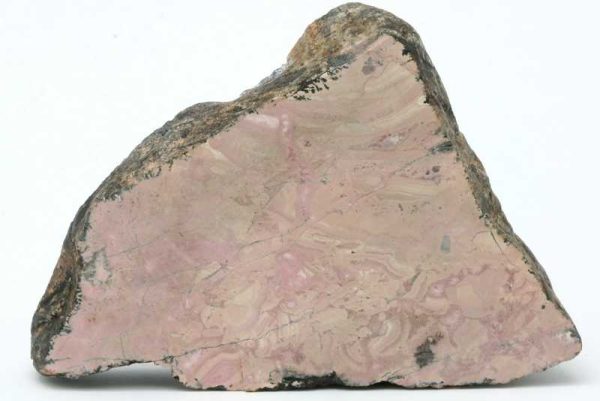 Rhodochrosit – Bild 2