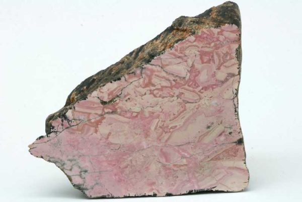 Rhodochrosit – Bild 2