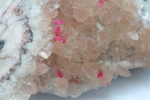 Roselith – Bild 2