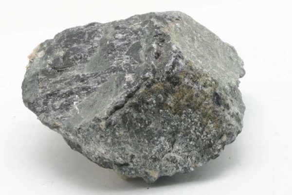 Sekaninait – Bild 2