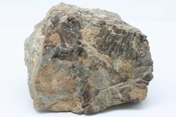 Vesuvianit – Bild 2