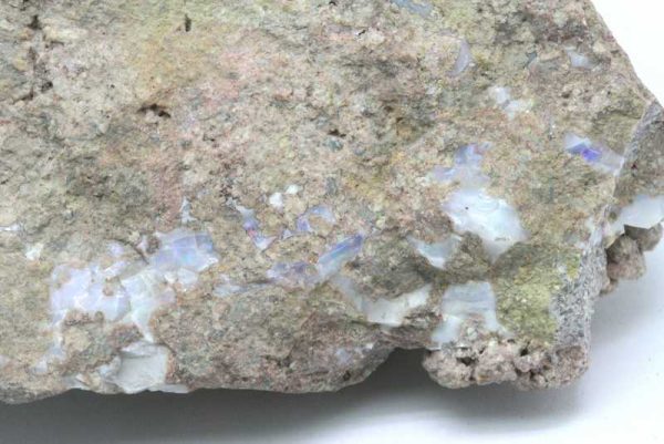 Edelopal – Bild 2