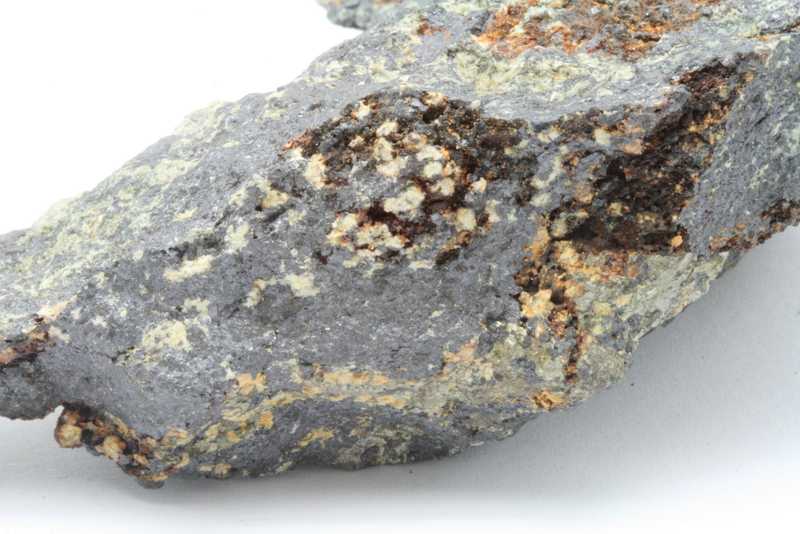 Schoenfliesit – Bild 2