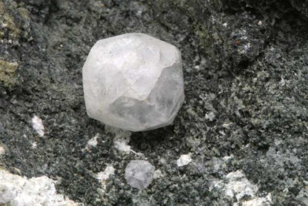Analcim – Bild 2