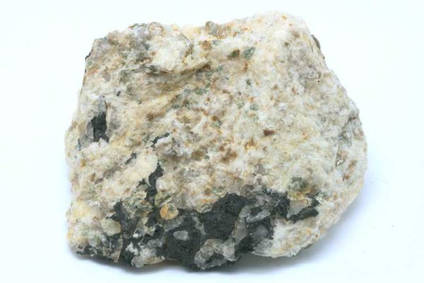 Columbit, Apatit – Bild 2