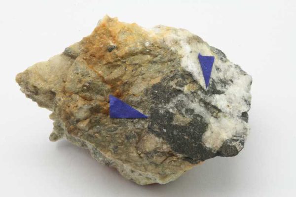 Schafranekit – Bild 2