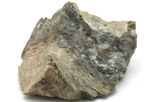 Kobaltin – Bild 2